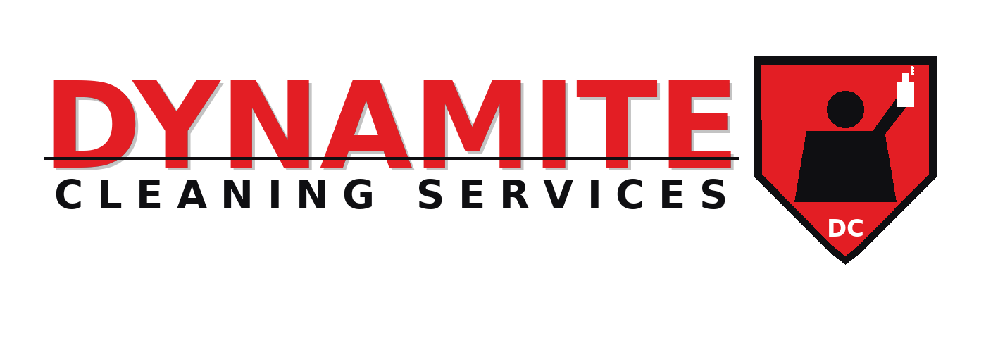 Dynamite Cleaning Services LLC